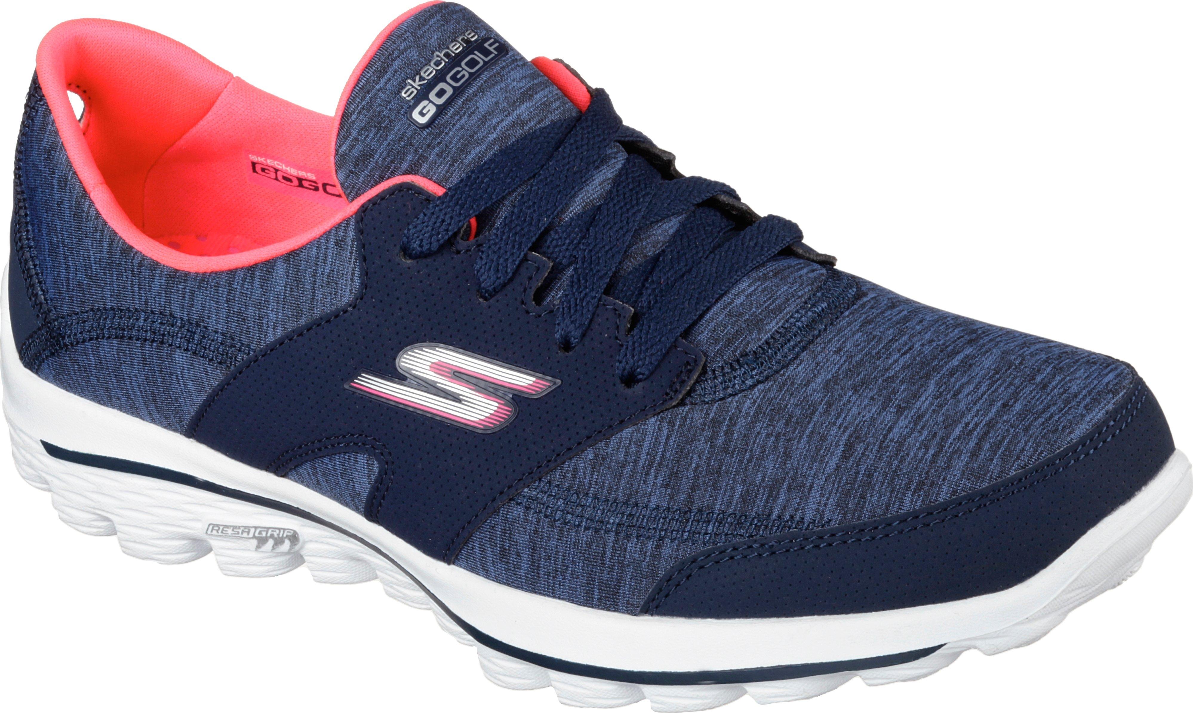 Skechers gowalk 2 golf - backswing hotsell